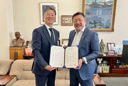 日韓卒業アルバム産業_御礼返信文書_page0_image