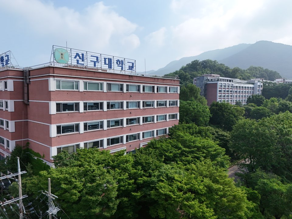 KakaoTalk_20260530_105723294_13